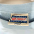 ヘインズ Hanes 90-00s ロゴプリント スウェット プルオーバー メンズ import:S