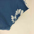 ラディアル RADIALL TRUE DEAL - REGULAR COLLARED SHIRT S/S メンズ JPN:S