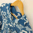ラディアル RADIALL TRUE DEAL - REGULAR COLLARED SHIRT S/S メンズ JPN:S