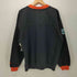 リー Lee 90S カレッジロゴ Lee NHL PHILADELPHIA FLYERS プルオーバー スウェット メンズ import:M