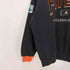 リー Lee 90S カレッジロゴ Lee NHL PHILADELPHIA FLYERS プルオーバー スウェット メンズ import:M