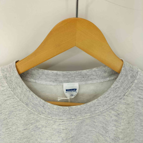 ラディアル RADIALL 24AW TRUE DEAL POT CREW NECK SWEATSHIRT L/S メンズ JPN:L