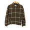 ラディアル RADIALL 24AW HARMANS ZIP UP JACKET メンズ JPN:M