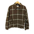 ラディアル RADIALL 24AW HARMANS ZIP UP JACKET メンズ JPN:M