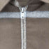 ラディアル RADIALL 24AW HARMANS ZIP UP JACKET メンズ JPN:M