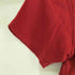 ポロスポーツラルフローレン POLO SPORT RALPH LAUREN 90S-00S フロントポロベアプリント S/S Tシャツ メンズ import:L