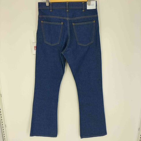 ラディアル RADIALL ブーツカット デニムパンツ メンズ 30