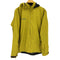 コロンビア Columbia TITANIUM WIND STOPPER マウンテンジャケット メンズ JPN:L
