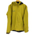 コロンビア Columbia TITANIUM WIND STOPPER マウンテンジャケット メンズ JPN:L