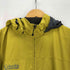 コロンビア Columbia TITANIUM WIND STOPPER マウンテンジャケット メンズ JPN:L