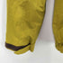 コロンビア Columbia TITANIUM WIND STOPPER マウンテンジャケット メンズ JPN:L