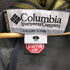 コロンビア Columbia TITANIUM WIND STOPPER マウンテンジャケット メンズ JPN:L