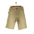 カーハート Carhartt 00S ペインターショーツ メンズ