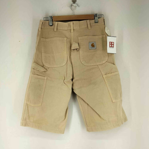 カーハート Carhartt 00S ペインターショーツ メンズ