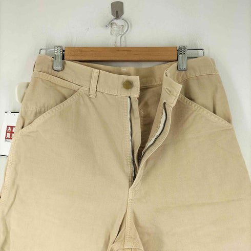カーハート Carhartt 00S ペインターショーツ メンズ