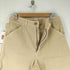 カーハート Carhartt 00S ペインターショーツ メンズ
