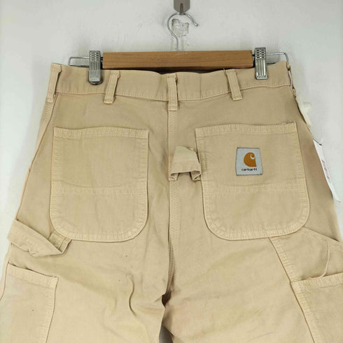 カーハート Carhartt 00S ペインターショーツ メンズ