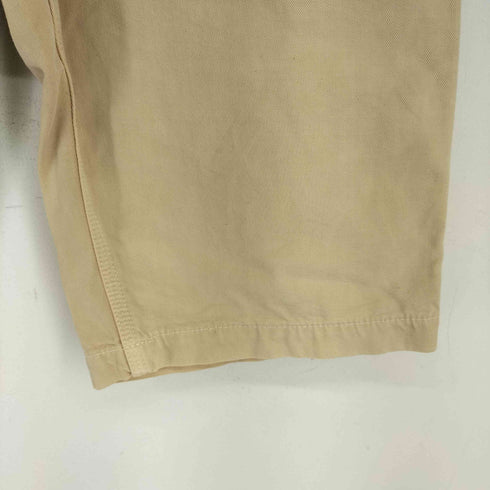 カーハート Carhartt 00S ペインターショーツ メンズ