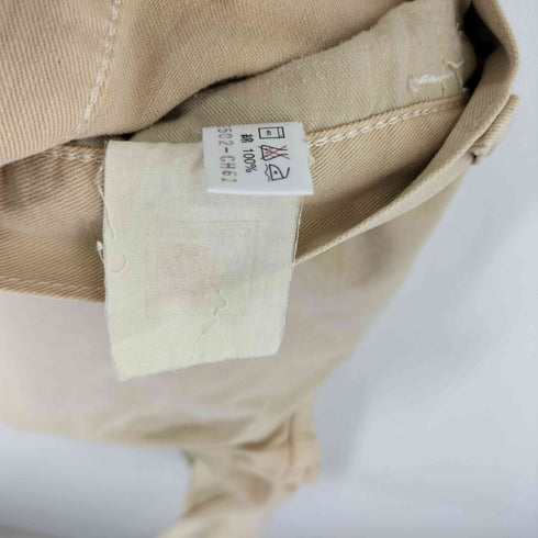 カーハート Carhartt 00S ペインターショーツ メンズ