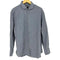 ボスヒューゴボス BOSS HUGO BOSS SLIM FIT シャツ メンズ UK:44