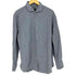 ボスヒューゴボス BOSS HUGO BOSS SLIM FIT シャツ メンズ UK:44