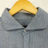 ボスヒューゴボス BOSS HUGO BOSS SLIM FIT シャツ メンズ UK:44