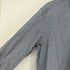 ボスヒューゴボス BOSS HUGO BOSS SLIM FIT シャツ メンズ UK:44