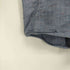 ボスヒューゴボス BOSS HUGO BOSS SLIM FIT シャツ メンズ UK:44