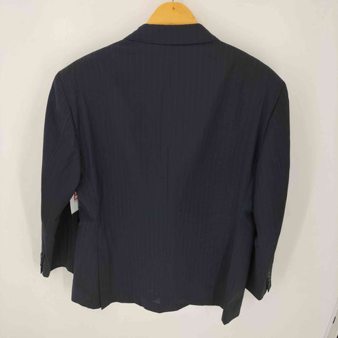 ブルックスブラザーズ BROOKS BROTHERS ウール ストラップ 3B テーラドジャケット メンズ 41SHT