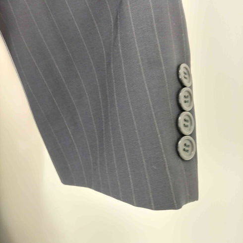 ブルックスブラザーズ BROOKS BROTHERS ウール ストラップ 3B テーラドジャケット メンズ 41SHT
