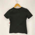 バルマン BALMAIN ラメプリントクルーネックTシャツ レディース JPN:38
