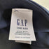 ギャップ Gap オーガニックコットン GAPロゴ ベースボールキャップ メンズ ONE SIZE