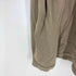 ダブルアールエルラルフローレン RRL RALPH LAUREN 90S USA製 三ツ星タグ クルーネックTシャツ メンズ import:XL