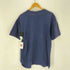 ポロカントリーラルフローレン POLO COUNTRY RALPH LAUREN 80-90s USA製 ポケットクルーネックTシャツ メンズ import:S