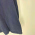 ポロカントリーラルフローレン POLO COUNTRY RALPH LAUREN 80-90s USA製 ポケットクルーネックTシャツ メンズ import:S