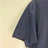 ポロカントリーラルフローレン POLO COUNTRY RALPH LAUREN 80-90s USA製 ポケットクルーネックTシャツ メンズ import:S