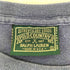 ポロカントリーラルフローレン POLO COUNTRY RALPH LAUREN 80-90s USA製 ポケットクルーネックTシャツ メンズ import:S
