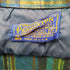 ペンドルトン PENDLETON 70S USA製 オンブレ フランネル L/S ワークシャツ メンズ import:XL