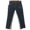 リーバイス Levis 511 リメイク ぺインターデニム メンズ W30 L32