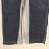 リーバイス Levis 511 リメイク ぺインターデニム メンズ W30 L32