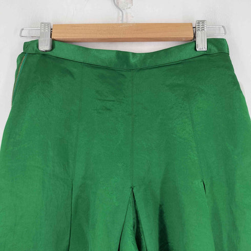 トーガプルラ TOGA PULLA スカートパンツ レディース 34