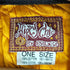 HIPPY CHIG 総柄アフリカンバティックベスト レディース ONE SIZE