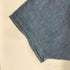 フラックスバイジーンエンゲラール FLAX by Jeanne Engelhart 90s リトアニア製 リネンS/S シャツ メンズ JPN:S