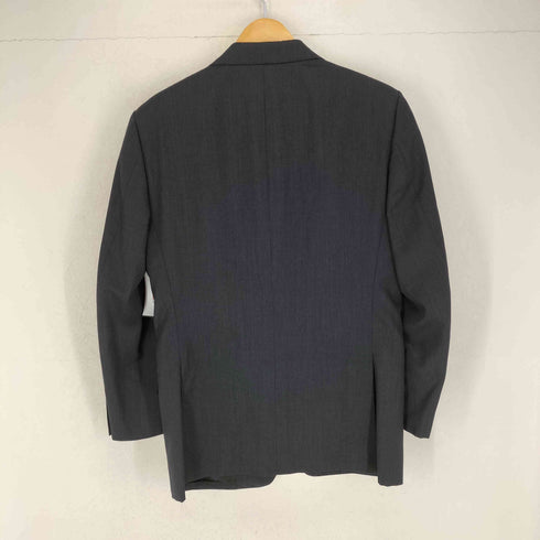MAXLAUREL ウールスーツセットアップ メンズ