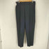MAXLAUREL ウールスーツセットアップ メンズ