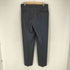 MAXLAUREL ウールスーツセットアップ メンズ