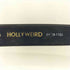 HOLLYWEIRD 眼鏡 メンズ
