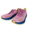 ホカオネオネ HOKA ONE ONE CLIFTON9 レディース JPN:23.5