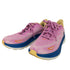 ホカオネオネ HOKA ONE ONE CLIFTON9 レディース JPN:23.5