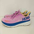 ホカオネオネ HOKA ONE ONE CLIFTON9 レディース JPN:23.5